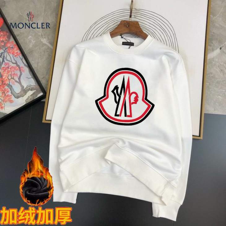 Picture of Moncler Sweatshirt _SKUMonclerM-3XL25tn4534824